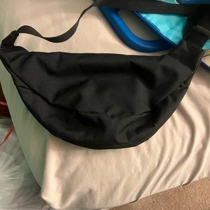 Jansport Fanny pack